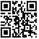 QuietCool-IT-35000-Classic-Whole-House-Fan-fig- (4)