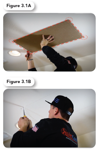 QuietCool-IT-35000-Classic-Whole-House-Fan-fig- (5)