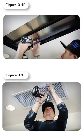 QuietCool-IT-35000-Classic-Whole-House-Fan-fig- (7)