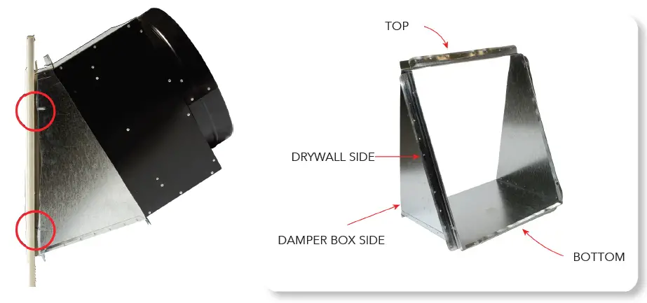 QuietCool-IT-35000-Classic-Whole-House-Fan-fig- (8)