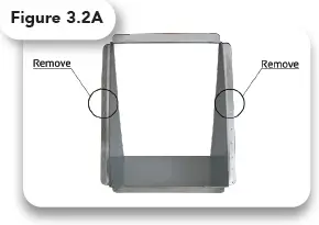 QuietCool-IT-35000-Classic-Whole-House-Fan-fig- (9)