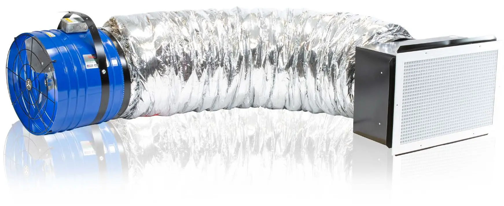 QuietCool-IT-35000-Classic-Whole-House-Fan-product