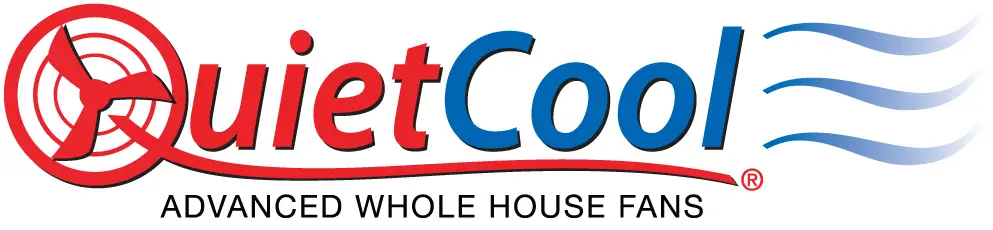 QuietCool-logo