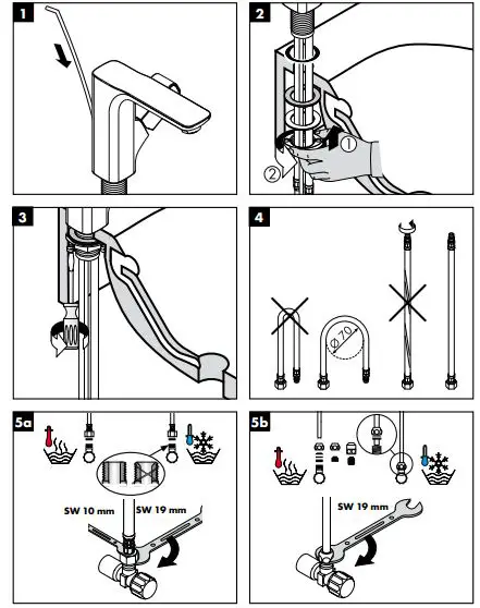 hansgrohe-AXOR-URQUIOLA-Lever-Bidet-Faucet-FIG-12