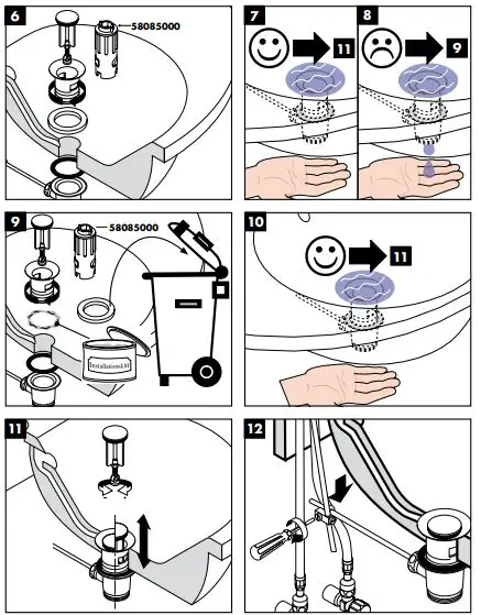 hansgrohe-AXOR-URQUIOLA-Lever-Bidet-Faucet-FIG-13