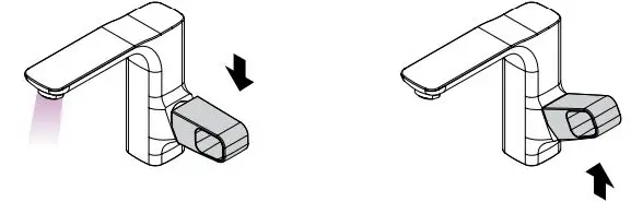 hansgrohe-AXOR-URQUIOLA-Lever-Bidet-Faucet-FIG-19