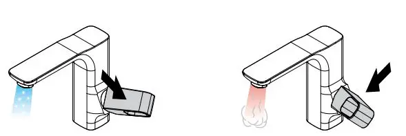 hansgrohe-AXOR-URQUIOLA-Lever-Bidet-Faucet-FIG-20