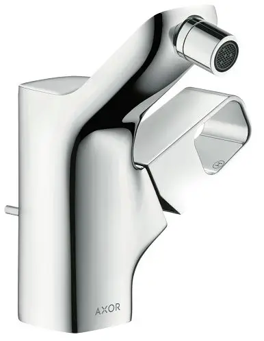 hansgrohe-AXOR-URQUIOLA-Lever-Bidet-Faucet-PRODUCT