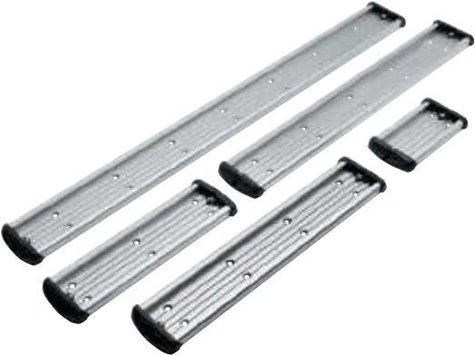 CANNON LAKE-TROLL - ACCESSORIES 2