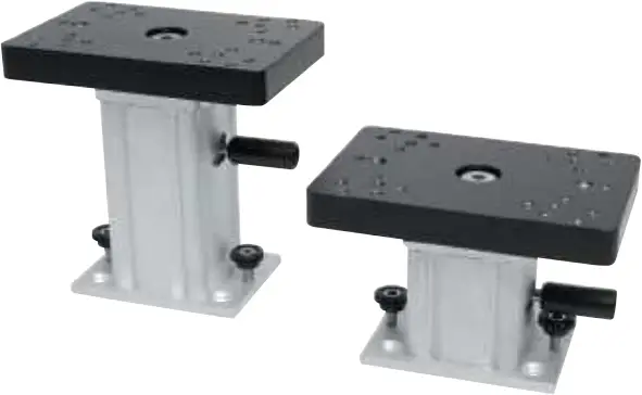 CANNON LAKE-TROLL - ACCESSORIES 3