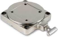 CANNON LAKE-TROLL - ACCESSORIES 4