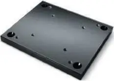 CANNON LAKE-TROLL - ACCESSORIES 5