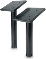 CANNON LAKE-TROLL - ACCESSORIES 7