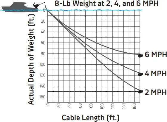 CANNON LAKE-TROLL - BLOWBACK 1