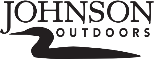Johnson Outdoors logo1