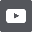 Youtube icon 8