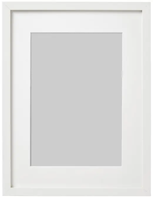 IKEA AA-1750360-3 KOPPARFALL Picture Moonscape