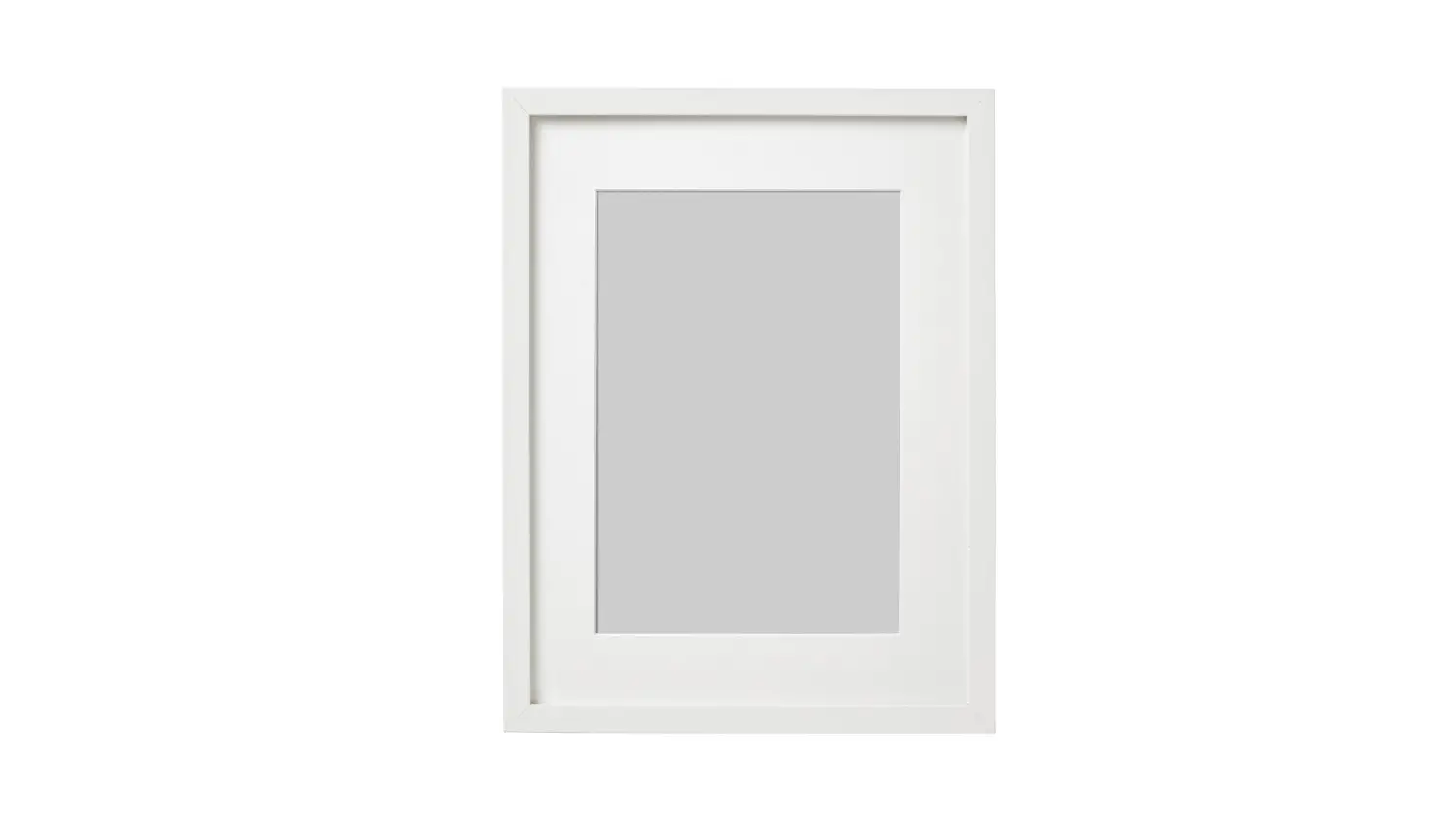 Ikea Aa-1750360-3 Kopparfall Picture Moonscape Instructions