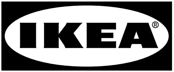 IKEA Logo