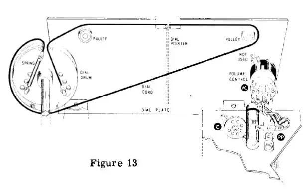 Heathkit-AR-2-Communications-Receiver-01