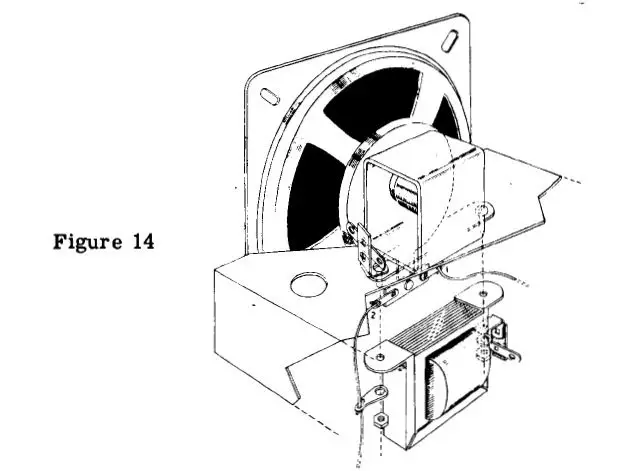 Heathkit-AR-2-Communications-Receiver-02