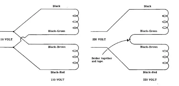 Heathkit-AR-2-Communications-Receiver-03