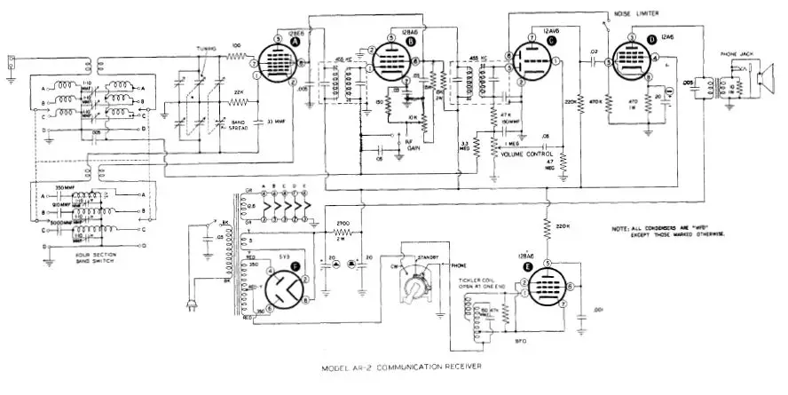 Heathkit-AR-2-Communications-Receiver-03