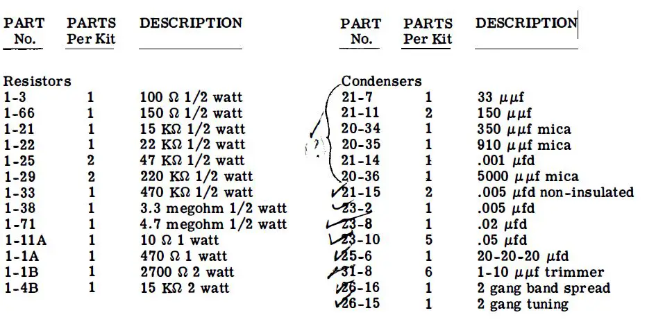 Heathkit-AR-2-Communications-Receiver-05