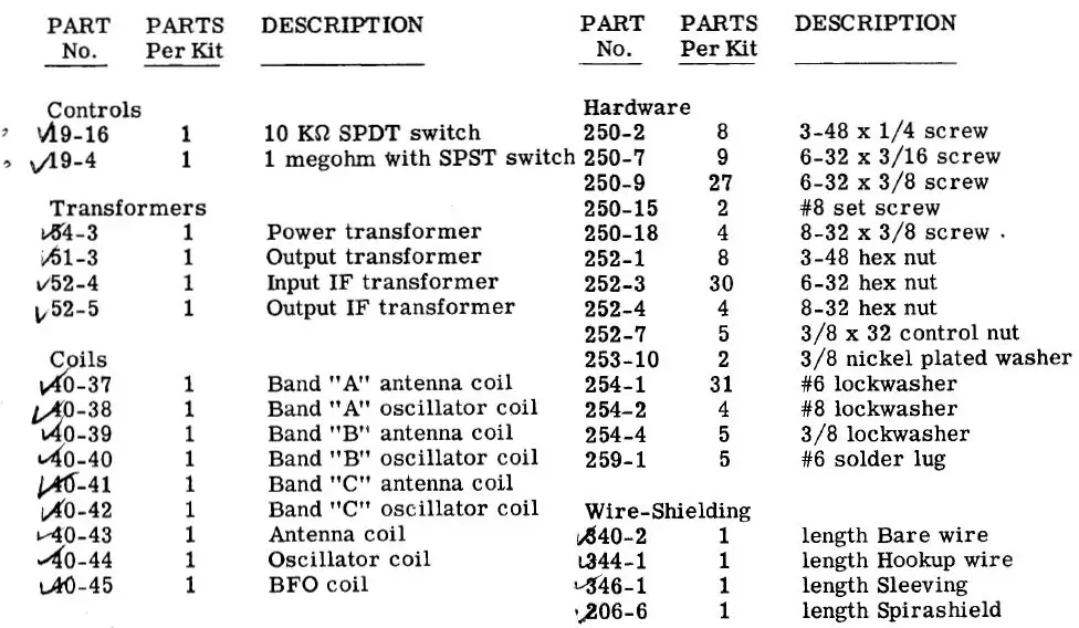 Heathkit-AR-2-Communications-Receiver-06