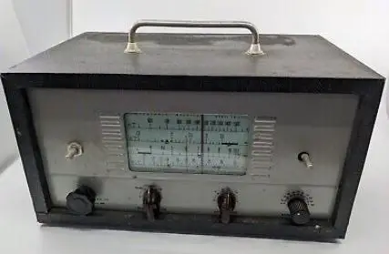 Heathkit-AR-2-Communications-Receiver-PRODUCT-IMAGE