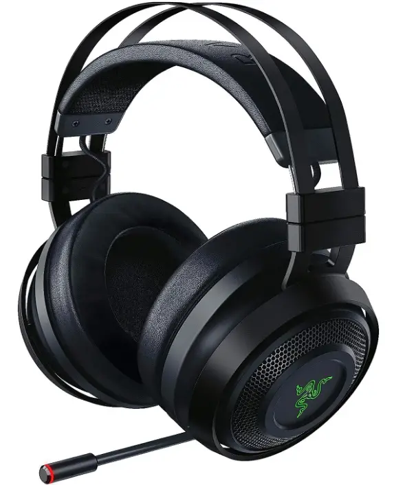 ‎Razer-‎RZ04-02670100-R3U1-Wireless-7-1-Surround-Sound-Gaming-Headset-Imgg