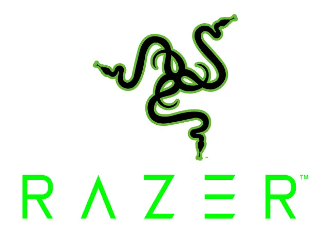 Razer