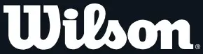 Wilson logo
