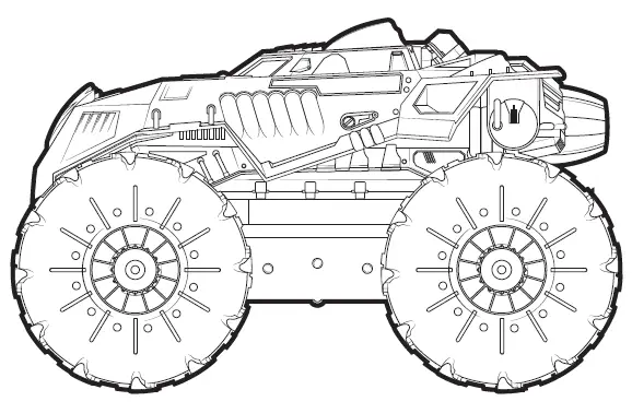 Spin-Master-Toys-Far-East-T67856-All-Terrain-Batmobile-RC-01