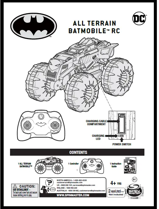 Spin-Master-Toys-Far-East-T67856-All-Terrain-Batmobile-RC-03