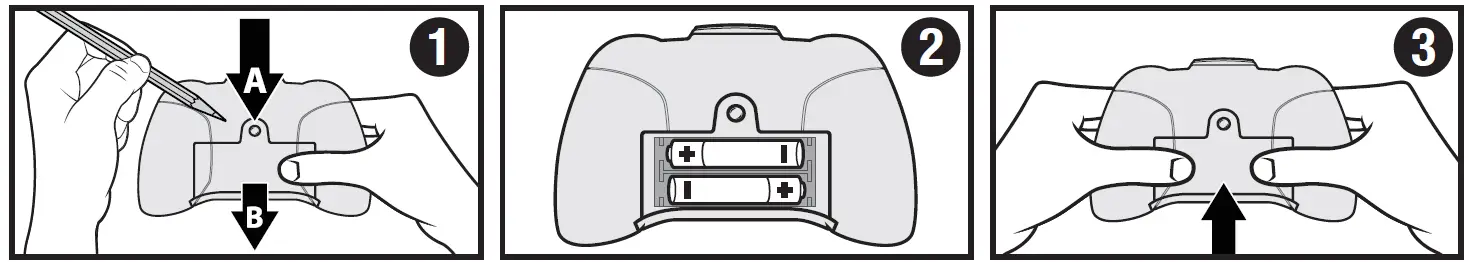 Spin-Master-Toys-Far-East-T67856-All-Terrain-Batmobile-RC-04