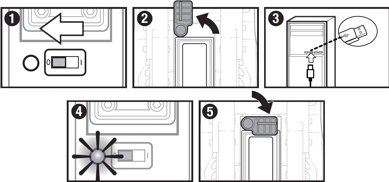 Spin-Master-Toys-Far-East-T67856-All-Terrain-Batmobile-RC-05