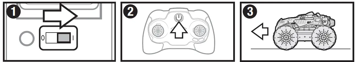 Spin-Master-Toys-Far-East-T67856-All-Terrain-Batmobile-RC-06