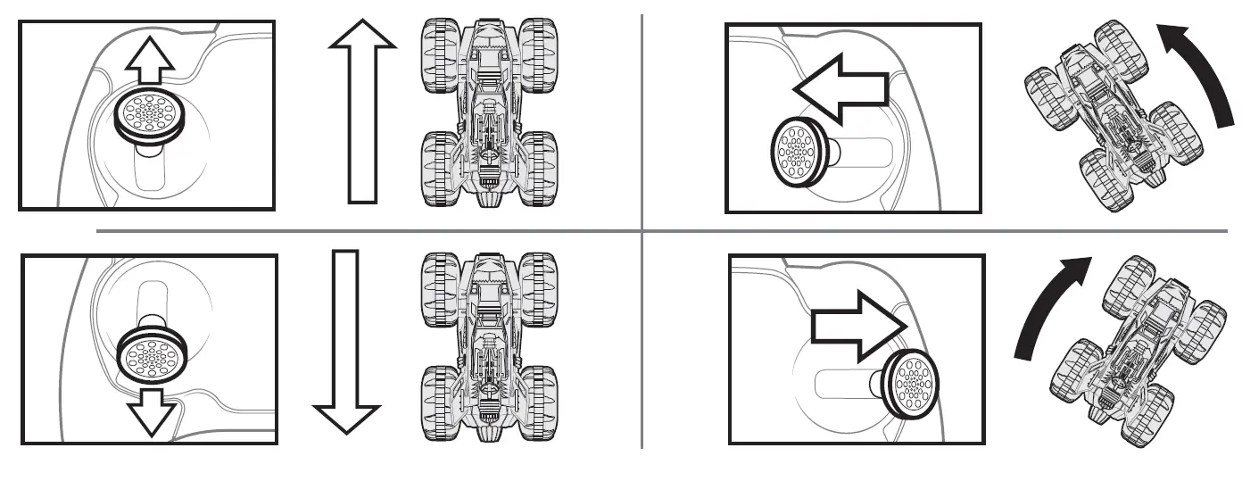 Spin-Master-Toys-Far-East-T67856-All-Terrain-Batmobile-RC-07