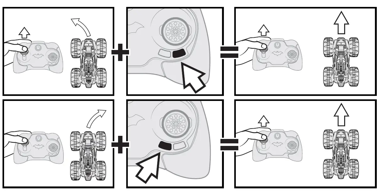 Spin-Master-Toys-Far-East-T67856-All-Terrain-Batmobile-RC-08