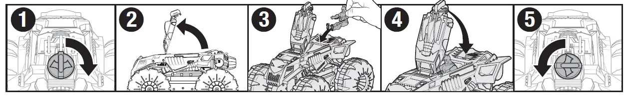 Spin-Master-Toys-Far-East-T67856-All-Terrain-Batmobile-RC-09