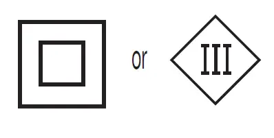 Spin-Master-Toys-Far-East-T67856-All-Terrain-Batmobile-RC-12
