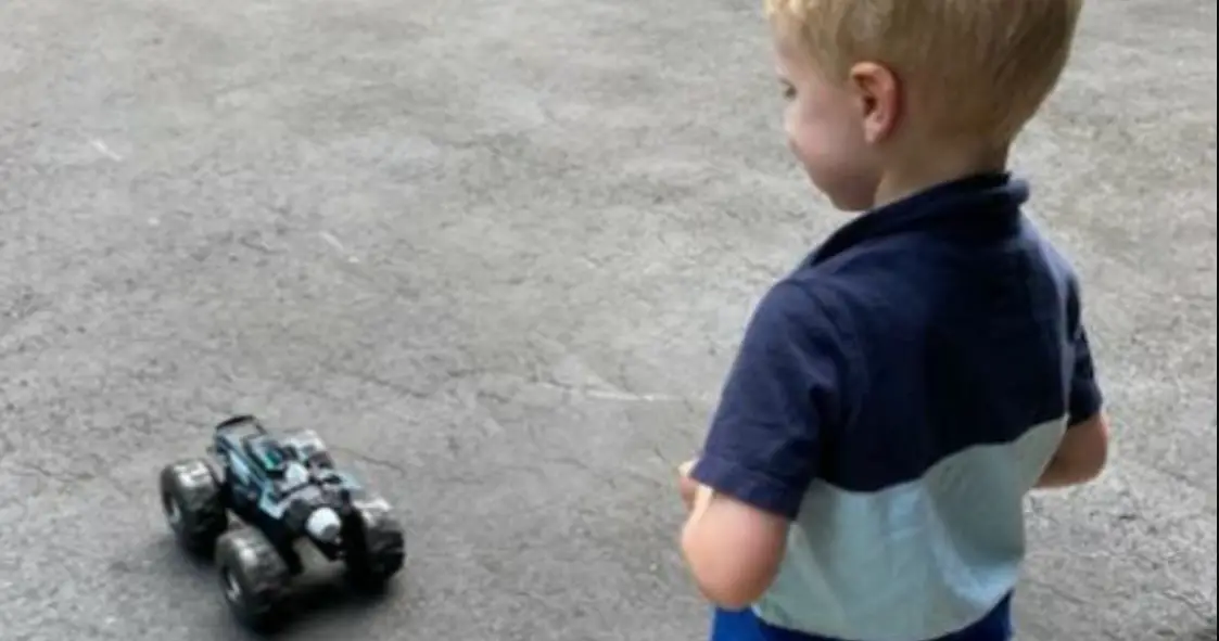 Spin Master Toys Far East T67856 All-terrain Batmobile Rc Instruction Manual Spin Master Toys Far East T67856 All-terrain Batmobile Rc Instruction Manual