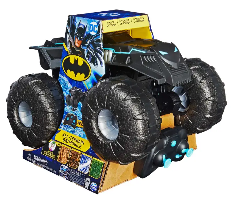 Spin-Master-Toys-Far-East-T67856-All-Terrain-Batmobile-RC-PRODUCT-IMAGE