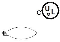 CRYSTORAMA-4479-GD-CL-MWP-Maria-Theresa-12-Light-Chandelier-fig- (1)