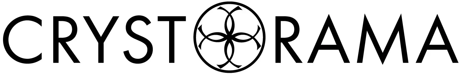 CRYSTORAMA-logo