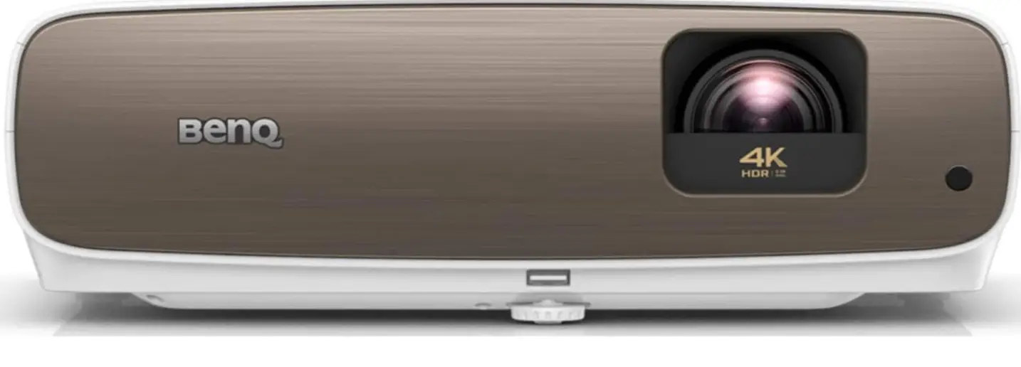 BenQ-HT3550-4K-Home-Theater-Projector-Imgg