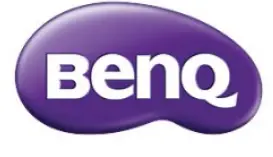 BenQ
