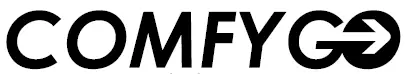 ComfyGO logo