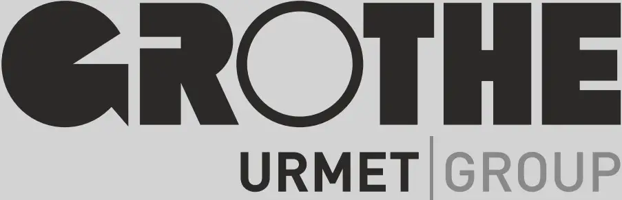 GROTHE LTW 168 Large Bell